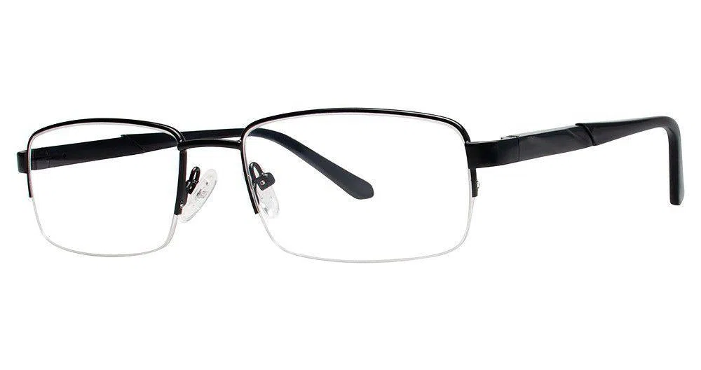 MODERN TIMES RALLY Eyeglasses - view 2